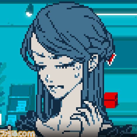 『都市伝説解体センター』キャラクター人気投票を開催。あざみ、ジャスミン、廻屋に迫る人気キャラは誰……!?【ネタバレキャラなし】