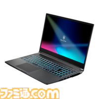 10万円台のゲーミングPCでも『モンハンワイルズ』って遊べる？　ドスパラからノートとデスクトップを借りてグラフィック高設定で遊んでみた