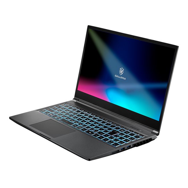 10万円台のゲーミングPCでも『モンハンワイルズ』って遊べる？　ドスパラからノートとデスクトップを借りてグラフィック高設定で遊んでみた