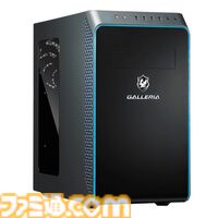 10万円台のゲーミングPCでも『モンハンワイルズ』って遊べる？　ドスパラからノートとデスクトップを借りてグラフィック高設定で遊んでみた
