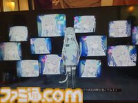『アニマロイドガール』はプレイヤーの“業”を試される。“ケモ耳かわいい”だけじゃない、少女の成長を見守るビジュアルノベル