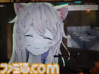 『アニマロイドガール』はプレイヤーの“業”を試される。“ケモ耳かわいい”だけじゃない、少女の成長を見守るビジュアルノベル