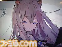 『アニマロイドガール』はプレイヤーの“業”を試される。“ケモ耳かわいい”だけじゃない、少女の成長を見守るビジュアルノベル