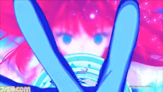 【FGO】『魔法使いの夜』コラボイベント特番まとめ。蒼崎青子、久遠寺有珠、静希草十郎がサーヴァントとして実装【まほよ】