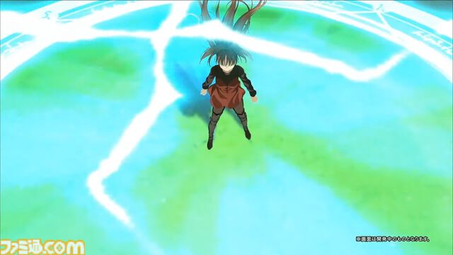 【FGO】『魔法使いの夜』コラボイベント特番まとめ。蒼崎青子、久遠寺有珠、静希草十郎がサーヴァントとして実装【まほよ】