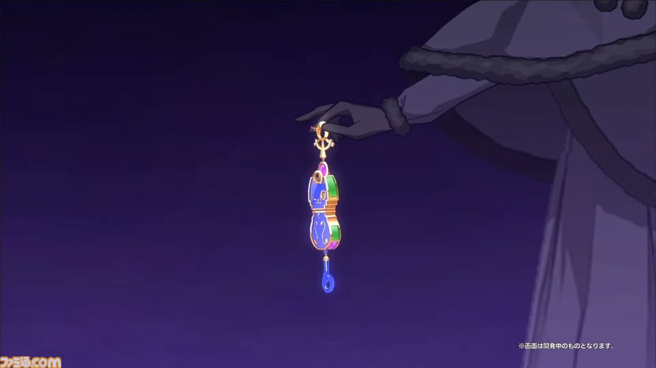 【FGO】『魔法使いの夜』コラボイベント特番まとめ。蒼崎青子、久遠寺有珠、静希草十郎がサーヴァントとして実装【まほよ】