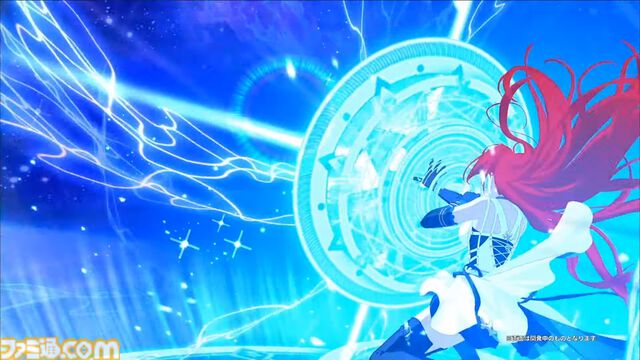 【FGO】『魔法使いの夜』コラボイベント特番まとめ。蒼崎青子、久遠寺有珠、静希草十郎がサーヴァントとして実装【まほよ】