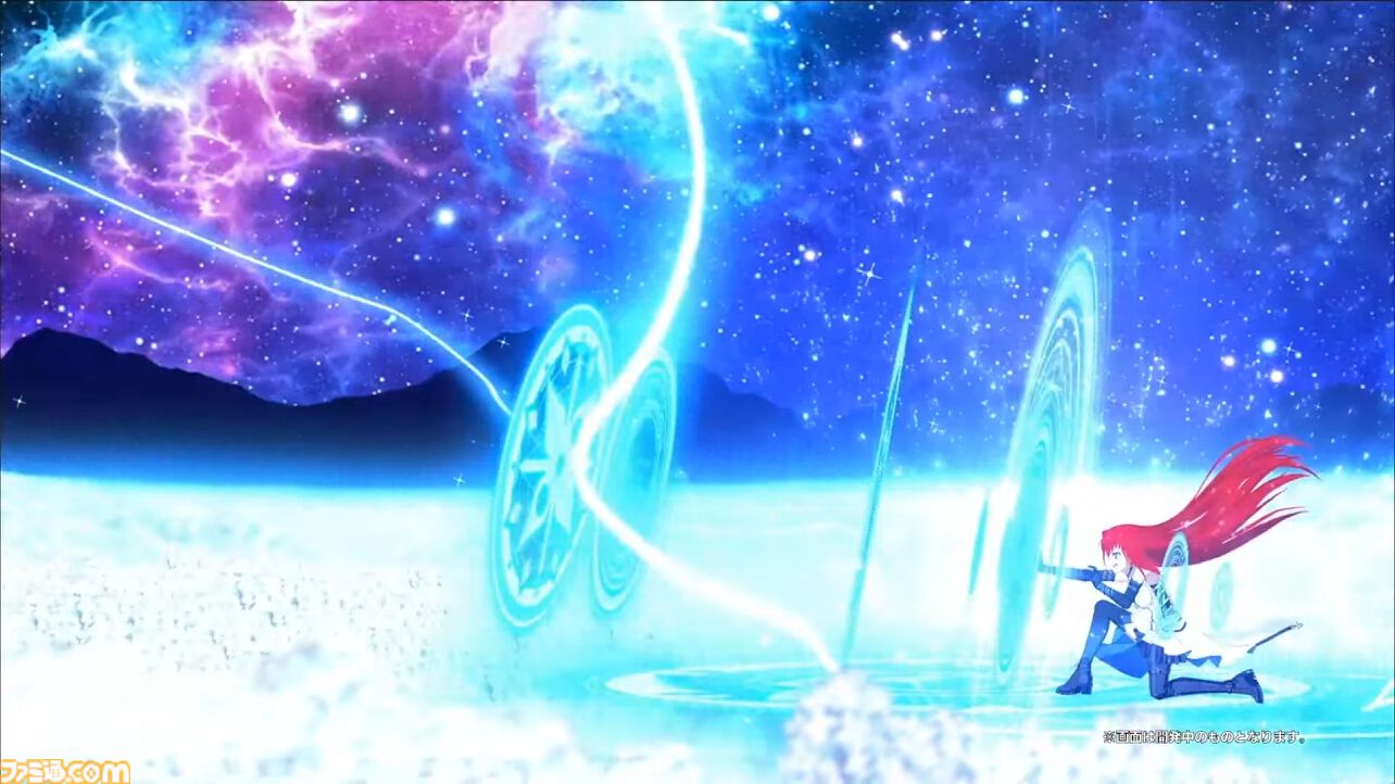 【FGO】『魔法使いの夜』コラボイベント特番まとめ。蒼崎青子、久遠寺有珠、静希草十郎がサーヴァントとして実装【まほよ】