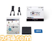 torne（トルネ）が発売15周年。PS5版が配信され、ますます快適になったテレビ録画・視聴用アプリ。ニコニコ実況連携も復活し、一体感が半端じゃない【今日は何の日？】