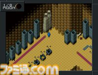 『真・女神転生2』が発売された日。神の管理化により束縛された近未来が舞台。壮大な展開となる終盤はいまなお忘れられない【今日は何の日？】
