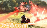 『モンハンXX（ダブルクロス）』が発売された日。前作から“二つ名”モンスターを大幅追加。鏖魔ディアブロスの水蒸気爆発は印象深い【今日は何の日】