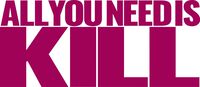 『All You Need Is Kill』アニメ化決定、特報PV＆ティザービジュアル公開。タイムループにハマったケイジとリタが化け物と戦う名作SFアクション