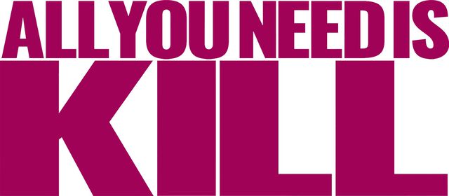 『All You Need Is Kill』アニメ化決定、特報PV＆ティザービジュアル公開。タイムループにハマったケイジとリタが化け物と戦う名作SFアクション