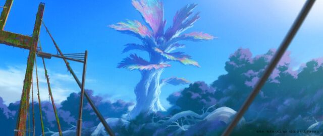 『All You Need Is Kill』アニメ化決定、特報PV＆ティザービジュアル公開。タイムループにハマったケイジとリタが化け物と戦う名作SFアクション