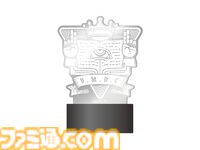 『都市伝説解体センター』ポップアップショップ開催。あざみ・ジャスミン・廻屋のアクスタなどが手に入る。発売1ヵ月記念で『奇々解体』MV公開も