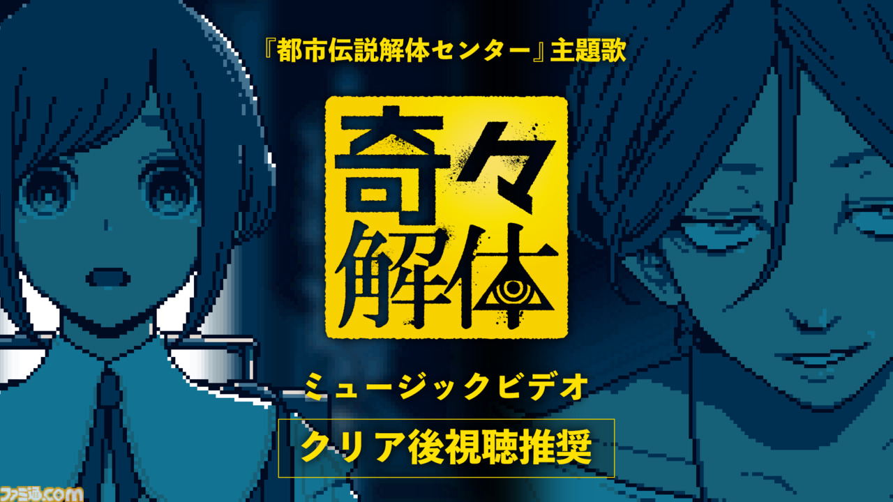 ae198d3cbe627b4658d4e0b8e48f32