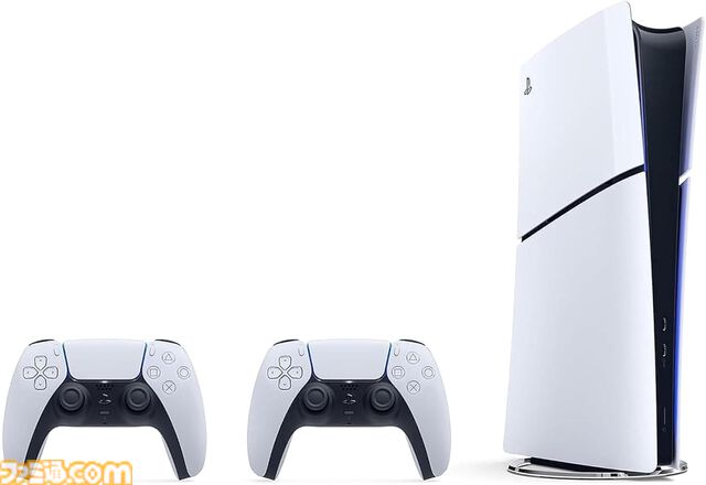 PS5本体の7000円オフは本日（3/13）23:59まで！ Amazon、楽天ブックスのセールでお得にゲットしよう