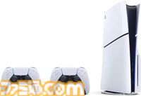PS5本体の7000円オフは本日（3/13）23:59まで！ Amazon、楽天ブックスのセールでお得にゲットしよう