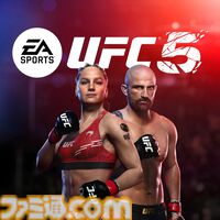 【PS Plus】3月のゲームカタログにゲームアワード受賞作『プリンス オブ ペルシャ 失われた王冠』や『キャプテン翼 RONC』が登場。クラシックスカタログでは『AC』初期3作が対象に