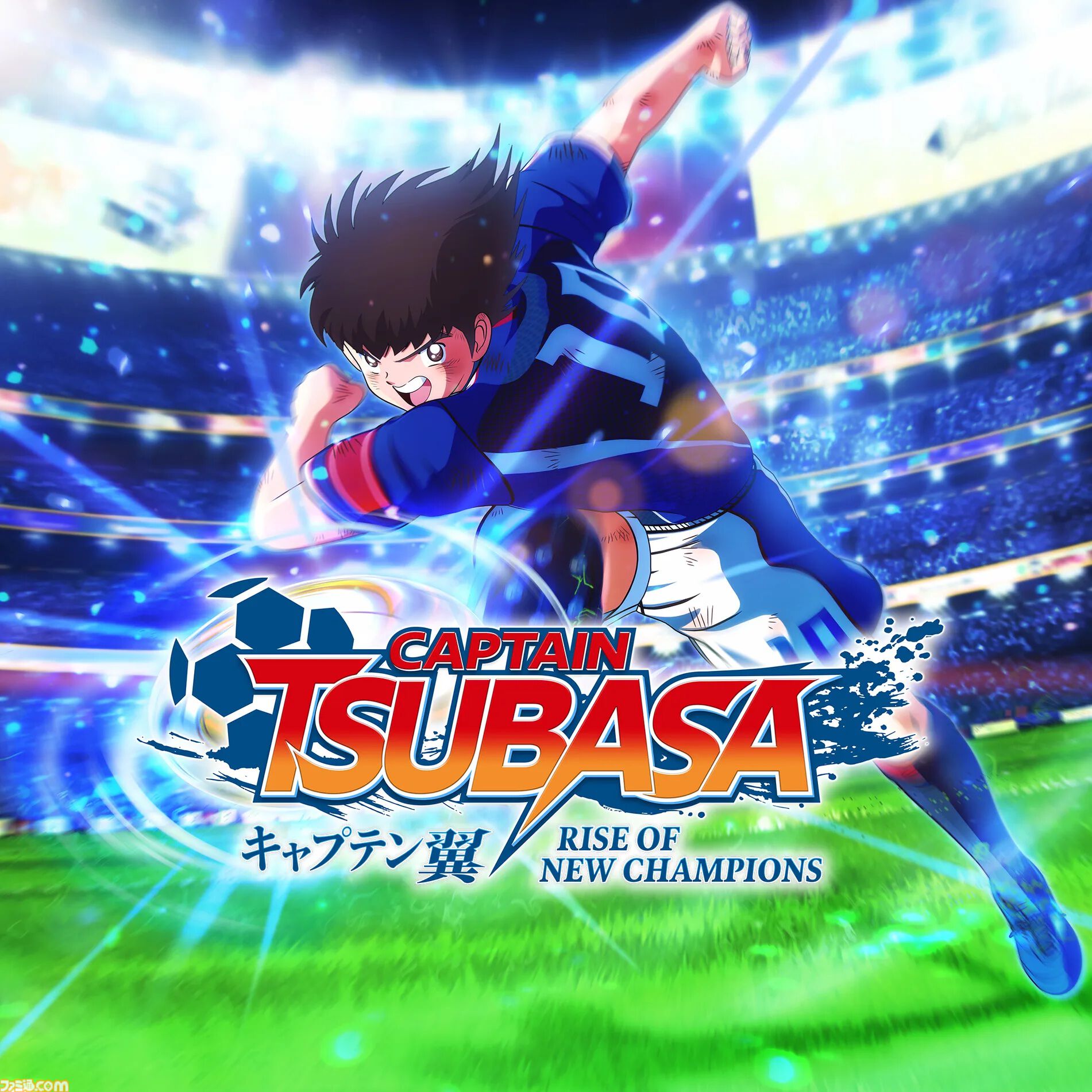 【PS Plus】3月のゲームカタログにゲームアワード受賞作『プリンス オブ ペルシャ 失われた王冠』や『キャプテン翼 RONC』が登場。クラシックスカタログでは『AC』初期3作が対象に