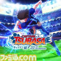 【PS Plus】3月のゲームカタログにゲームアワード受賞作『プリンス オブ ペルシャ 失われた王冠』や『キャプテン翼 RONC』が登場。クラシックスカタログでは『AC』初期3作が対象に