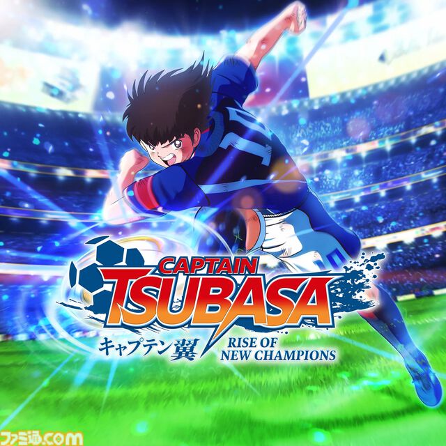 【PS Plus】3月のゲームカタログにゲームアワード受賞作『プリンス オブ ペルシャ 失われた王冠』や『キャプテン翼 RONC』が登場。クラシックスカタログでは『AC』初期3作が対象に