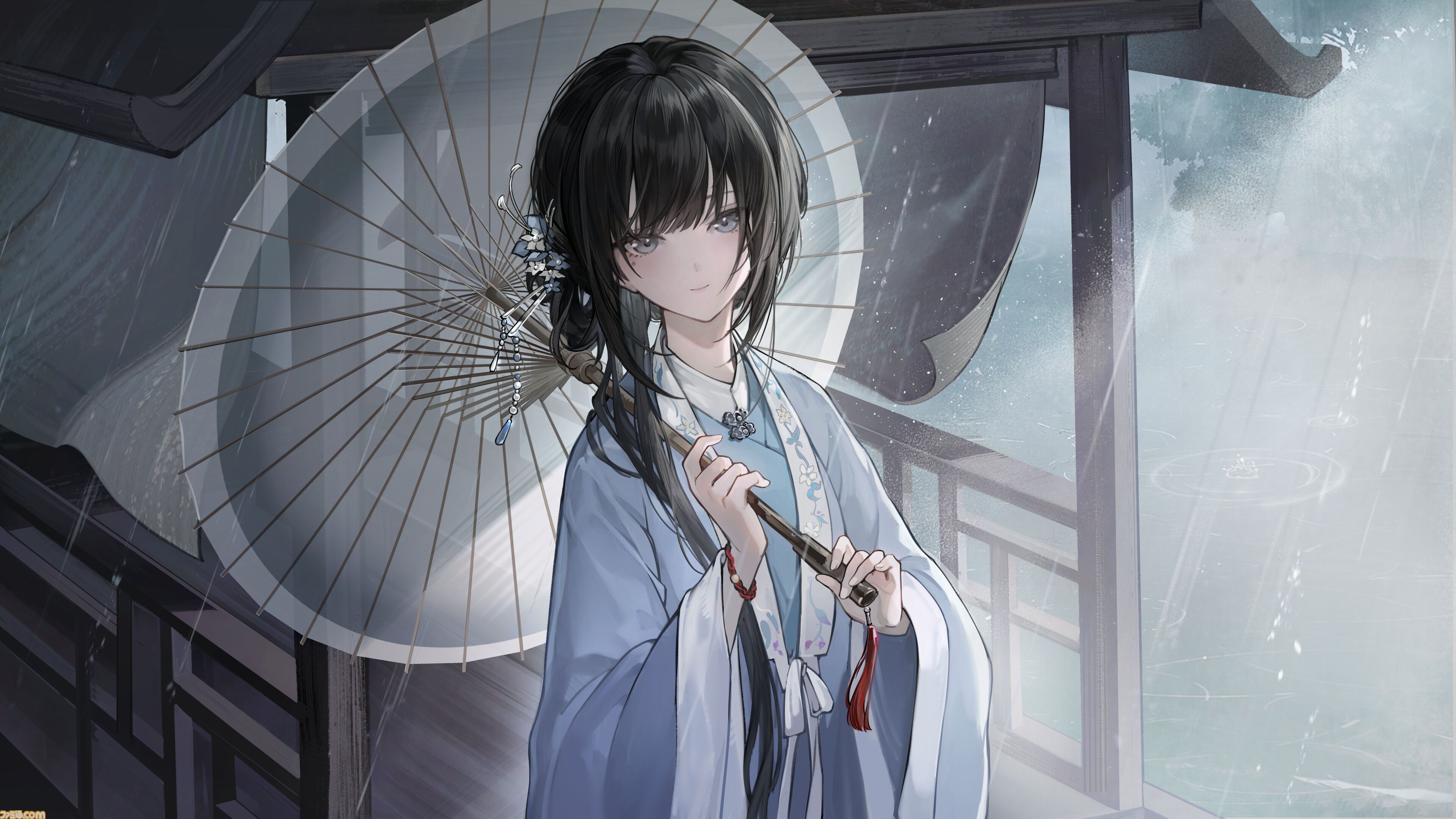 飢えた子羊　満穂　煙花拾穂　豪華版　説明必読 飢えた子羊』Switch版が発売。“復讐、暗殺、飢饉、人身売買、人食い