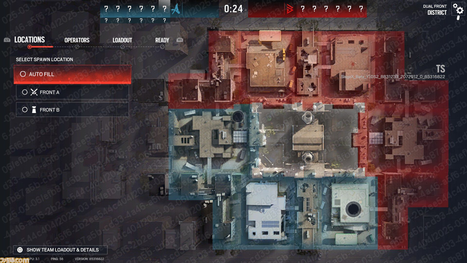 a4efdd2f969559e8b1c92e99f32ded