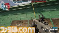 【RS6】『レインボーシックス シージ エックス』新モード“デュアルフロント”先行レビュー。6VS6で行われる攻守入り乱れた制圧戦は新たな戦術の到来を予感。デュアルフロントオリジナル要素を紹介