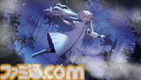 『神椿市建設中。REGENERATE』本日発売。滅びゆく仮想都市で少女と真実を追うSFダークファンタジー