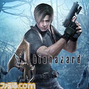 『スト6』3995円（半額）、『鬼武者』1495円（半額）、『大神 絶景版』974円（68%オフ）。カプコンタイトルがお買い得なスプリングセールが開催