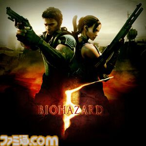『スト6』3995円（半額）、『鬼武者』1495円（半額）、『大神 絶景版』974円（68%オフ）。カプコンタイトルがお買い得なスプリングセールが開催