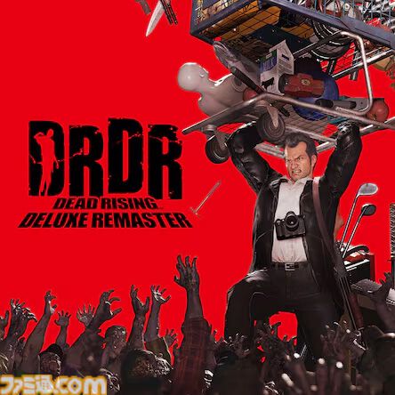 『スト6』3995円（半額）、『鬼武者』1495円（半額）、『大神 絶景版』974円（68%オフ）。カプコンタイトルがお買い得なスプリングセールが開催