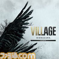 『スト6』3995円（半額）、『鬼武者』1495円（半額）、『大神 絶景版』974円（68%オフ）。カプコンタイトルがお買い得なスプリングセールが開催