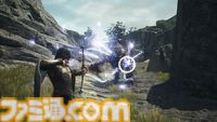 『スト6』『バイオ RE:4』50%オフ、『ドラゴンズドグマ2』43%オフ。カプコンの人気作をお得に買えるSteamセール開催中【3/25 2時まで】