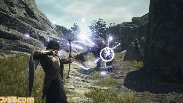 『スト6』『バイオ RE:4』50%オフ、『ドラゴンズドグマ2』43%オフ。カプコンの人気作をお得に買えるSteamセール開催中【3/25 2時まで】