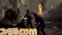 『スト6』『バイオ RE:4』50%オフ、『ドラゴンズドグマ2』43%オフ。カプコンの人気作をお得に買えるSteamセール開催中【3/25 2時まで】