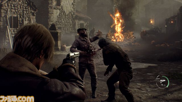 『スト6』『バイオ RE:4』50%オフ、『ドラゴンズドグマ2』43%オフ。カプコンの人気作をお得に買えるSteamセール開催中【3/25 2時まで】