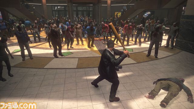 『スト6』『バイオ RE:4』50%オフ、『ドラゴンズドグマ2』43%オフ。カプコンの人気作をお得に買えるSteamセール開催中【3/25 2時まで】