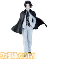『鬼滅の刃』新作一番くじが本日（3/14）発売。不死川におはぎをあげる想像を再現した義勇たちのフィギュアがかわいい