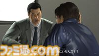 『龍が如く4』15周年。4人の熱き男たちが神室町で大暴れ。桐生一馬ら主人公たちそれぞれのケンカバトルや豪華キャスト、キャバ嬢オーディションが注目された【今日は何の日？】