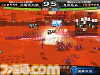『三国志大戦』20周年。人気すぎて数時間待ちは当たり前。カードを動かして戦う『大戦』シリーズはここから始まった【今日は何の日？】