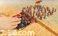 『三国志大戦』20周年。人気すぎて数時間待ちは当たり前。カードを動かして戦う『大戦』シリーズはここから始まった【今日は何の日？】