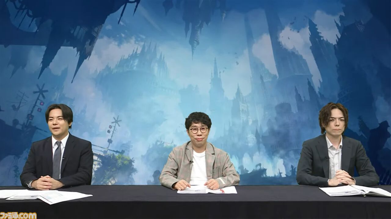 『シャドバ』新作『シャドウバース ワールズビヨンド』6月17日リリース決定。新システム“超進化”の概要、および既存システムの変更点も明らかに