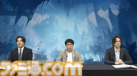 『シャドバ』新作『シャドウバース ワールズビヨンド』6月17日リリース決定。新システム“超進化”の概要、および既存システムの変更点も明らかに