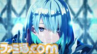 『シャドバ』新作『シャドウバース ワールズビヨンド』6月17日リリース決定。新システム“超進化”の概要、および既存システムの変更点も明らかに