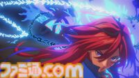 『シャドバ』新作『シャドウバース ワールズビヨンド』6月17日リリース決定。新システム“超進化”の概要、および既存システムの変更点も明らかに