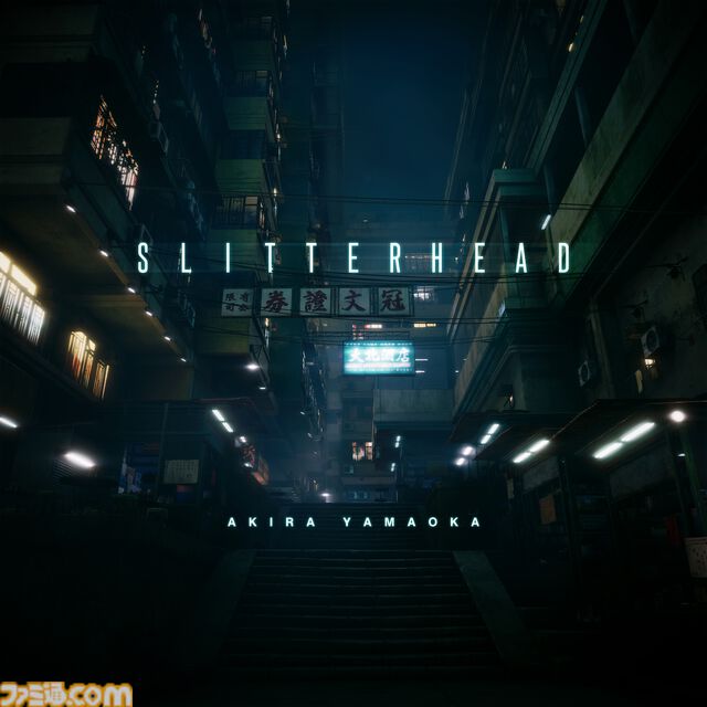 『野狗子: Slitterhead』生き物の身体を借りて戦う“憑鬼”が九龍に潜む化け物を狩るアクションアドベンチャー。Steamにて50%オフセールが本日（3/14）開催