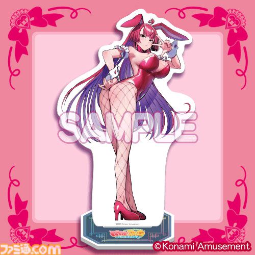 『麻雀ファイトガール』ミツモト・ダイアが早くもくじ化。教師かつ麻雀部の顧問でお母さん。もうひとつの姿は魔法少女（生涯現役）