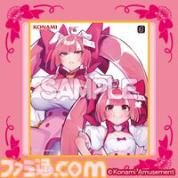 『麻雀ファイトガール』ミツモト・ダイアが早くもくじ化。教師かつ麻雀部の顧問でお母さん。もうひとつの姿は魔法少女（生涯現役）